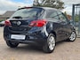 Opel Corsa 1.4 TURBO 101PK AIRCO CRUISE CTRL APK 2027
