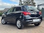 Opel Corsa 1.4 TURBO 101PK AIRCO CRUISE CTRL APK 2027
