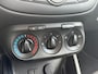 Opel Corsa 1.4 TURBO 101PK AIRCO CRUISE CTRL APK 2027