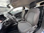 Opel Corsa 1.4 TURBO 101PK AIRCO CRUISE CTRL APK 2027
