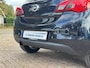 Opel Corsa 1.4 TURBO 101PK AIRCO CRUISE CTRL APK 2027