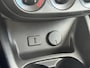 Opel Corsa 1.4 TURBO 101PK AIRCO CRUISE CTRL APK 2027