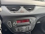 Opel Corsa 1.4 TURBO 101PK AIRCO CRUISE CTRL APK 2027
