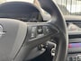 Opel Corsa 1.4 TURBO 101PK AIRCO CRUISE CTRL APK 2027