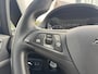 Opel Corsa 1.4 TURBO 101PK AIRCO CRUISE CTRL APK 2027