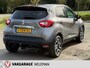 Renault Captur TCe 120pk EDC Dynamique rijklaarprijs bovag-garantie