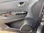 Renault Captur TCe 120pk EDC Dynamique rijklaarprijs bovag-garantie