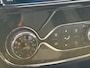Renault Captur TCe 120pk EDC Dynamique rijklaarprijs bovag-garantie
