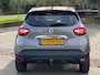 Renault Captur TCe 120pk EDC Dynamique rijklaarprijs bovag-garantie