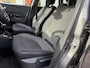 Renault Captur TCe 120pk EDC Dynamique rijklaarprijs bovag-garantie