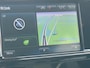 Renault Captur TCe 120pk EDC Dynamique rijklaarprijs bovag-garantie
