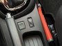 Renault Captur TCe 120pk EDC Dynamique rijklaarprijs bovag-garantie