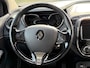 Renault Captur TCe 120pk EDC Dynamique rijklaarprijs bovag-garantie