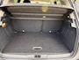 Renault Captur TCe 120pk EDC Dynamique rijklaarprijs bovag-garantie