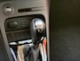 Renault Captur TCe 120pk EDC Dynamique rijklaarprijs bovag-garantie
