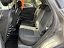 Renault Captur TCe 120pk EDC Dynamique rijklaarprijs bovag-garantie