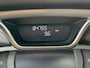 Renault Captur TCe 120pk EDC Dynamique rijklaarprijs bovag-garantie