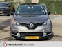 Renault Captur TCe 120pk EDC Dynamique rijklaarprijs bovag-garantie