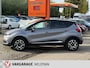 Renault Captur TCe 120pk EDC Dynamique rijklaarprijs bovag-garantie
