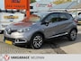 Renault Captur TCe 120pk EDC Dynamique rijklaarprijs bovag-garantie