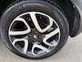 Renault Captur TCe 120pk EDC Dynamique rijklaarprijs bovag-garantie