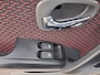 Hyundai Atos 1.1i Dynamic Young