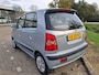 Hyundai Atos 1.1i Dynamic Young