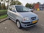 Hyundai Atos 1.1i Dynamic Young