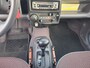 Hyundai Atos 1.1i Dynamic Young