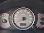 Hyundai Atos 1.1i Dynamic Young
