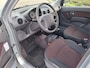 Hyundai Atos 1.1i Dynamic Young