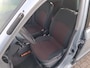 Hyundai Atos 1.1i Dynamic Young