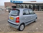 Hyundai Atos 1.1i Dynamic Young