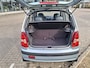 Hyundai Atos 1.1i Dynamic Young