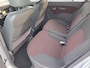 Hyundai Atos 1.1i Dynamic Young