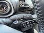 Toyota Yaris 1.5 Hybrid Dynamic Dealer Onderhouden Cruise Carplay