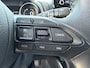 Toyota Yaris 1.5 Hybrid Dynamic Dealer Onderhouden Cruise Carplay