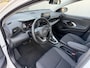 Toyota Yaris 1.5 Hybrid Dynamic Dealer Onderhouden Cruise Carplay