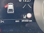 Toyota Yaris 1.5 Hybrid Dynamic Dealer Onderhouden Cruise Carplay