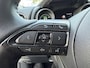 Toyota Yaris 1.5 Hybrid Dynamic Dealer Onderhouden Cruise Carplay