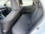 Toyota Yaris 1.5 Hybrid Dynamic Dealer Onderhouden Cruise Carplay