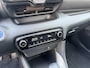Toyota Yaris 1.5 Hybrid Dynamic Dealer Onderhouden Cruise Carplay