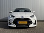 Toyota Yaris 1.5 Hybrid Dynamic Dealer Onderhouden Cruise Carplay