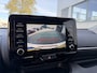 Toyota Yaris 1.5 Hybrid Dynamic Dealer Onderhouden Cruise Carplay