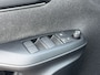 Toyota Yaris 1.5 Hybrid Dynamic Dealer Onderhouden Cruise Carplay