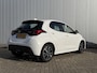 Toyota Yaris 1.5 Hybrid Dynamic Dealer Onderhouden Cruise Carplay