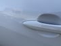 Toyota Yaris 1.5 Hybrid Dynamic Dealer Onderhouden Cruise Carplay