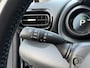 Toyota Yaris 1.5 Hybrid Dynamic Dealer Onderhouden Cruise Carplay