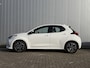 Toyota Yaris 1.5 Hybrid Dynamic Dealer Onderhouden Cruise Carplay