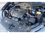 Mazda CX-5 2.0 SkyActiv-G 165 Skylease+ AWD